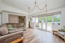 Mill View Close, Mundesley, Norwich