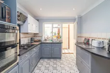 Heywood Way, Heybridge, Maldon