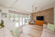 Mill View Close, Mundesley, Norwich