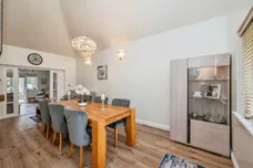 Mill View Close, Mundesley, Norwich