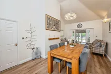 Mill View Close, Mundesley, Norwich