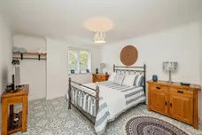 Mill View Close, Mundesley, Norwich