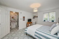 Mill View Close, Mundesley, Norwich