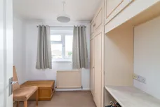 Heywood Way, Heybridge, Maldon