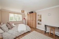 Mill View Close, Mundesley, Norwich