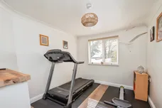 Mill View Close, Mundesley, Norwich