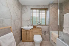 Mill View Close, Mundesley, Norwich