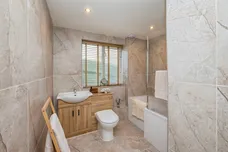 Mill View Close, Mundesley, Norwich
