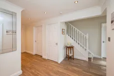 Mill View Close, Mundesley, Norwich
