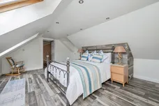 Mill View Close, Mundesley, Norwich