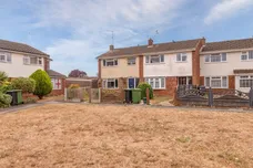 Heywood Way, Heybridge, Maldon