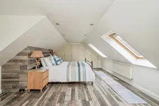 Mill View Close, Mundesley, Norwich
