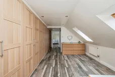 Mill View Close, Mundesley, Norwich