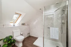 Mill View Close, Mundesley, Norwich