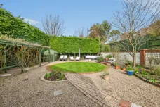 Mill View Close, Mundesley, Norwich