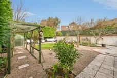 Mill View Close, Mundesley, Norwich