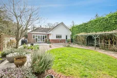 Mill View Close, Mundesley, Norwich