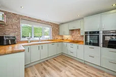 Mill View Close, Mundesley, Norwich