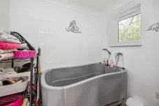 Mill View Close, Mundesley, Norwich