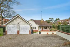 Mill View Close, Mundesley, Norwich
