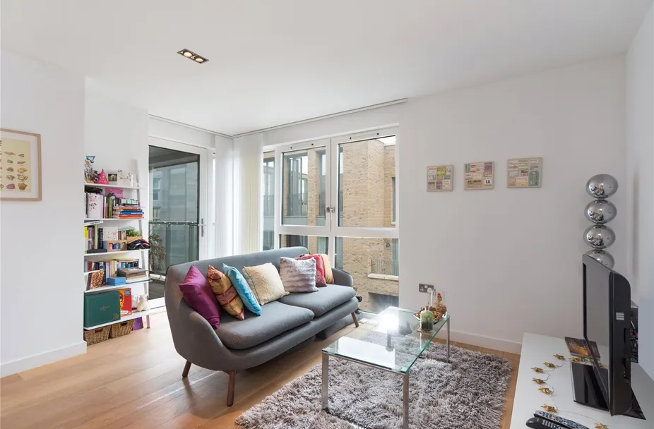 Property Photo 1