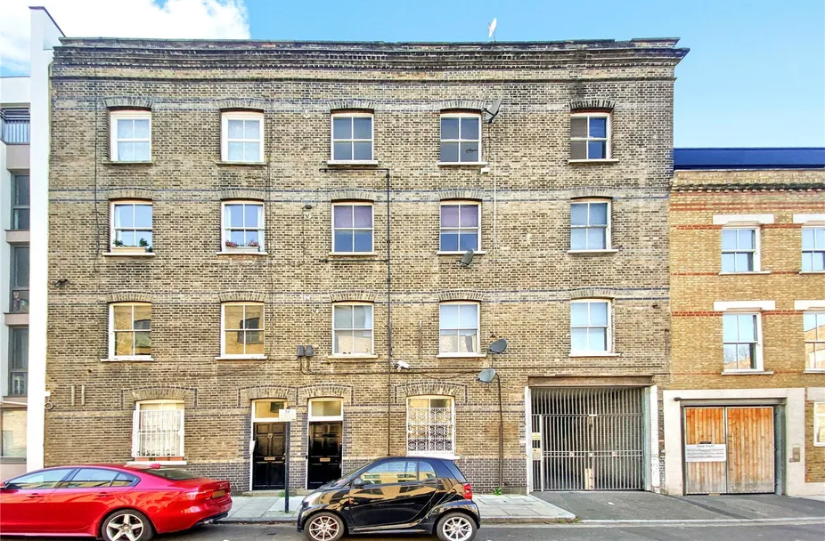 Property Photo 5