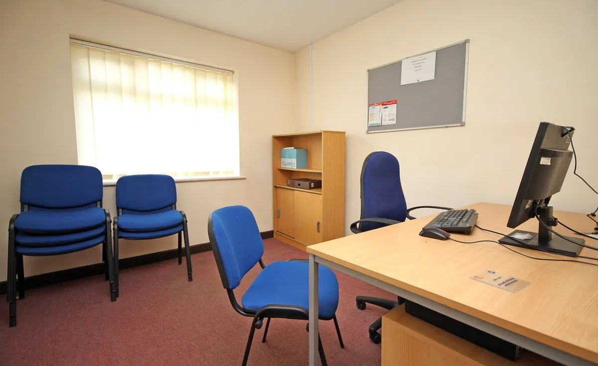Glanrafon, Bangor, Gwynedd, LL57