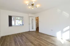 Godson Crescent, Kidderminster