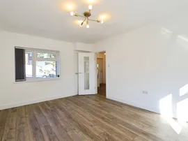 Godson Crescent, Kidderminster thumb 2