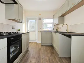 Godson Crescent, Kidderminster thumb 3