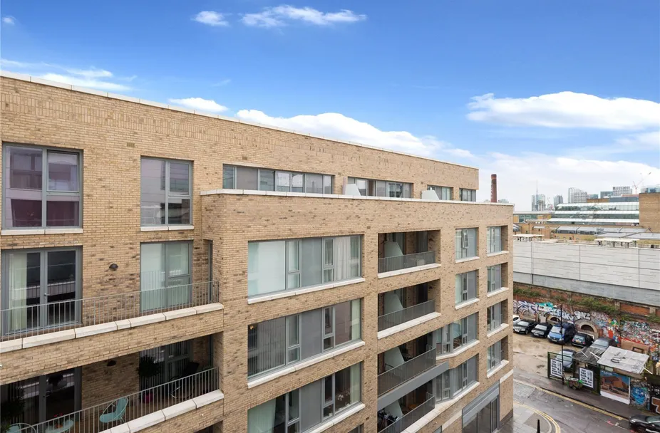 Property Photo 15