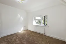 Godson Crescent, Kidderminster