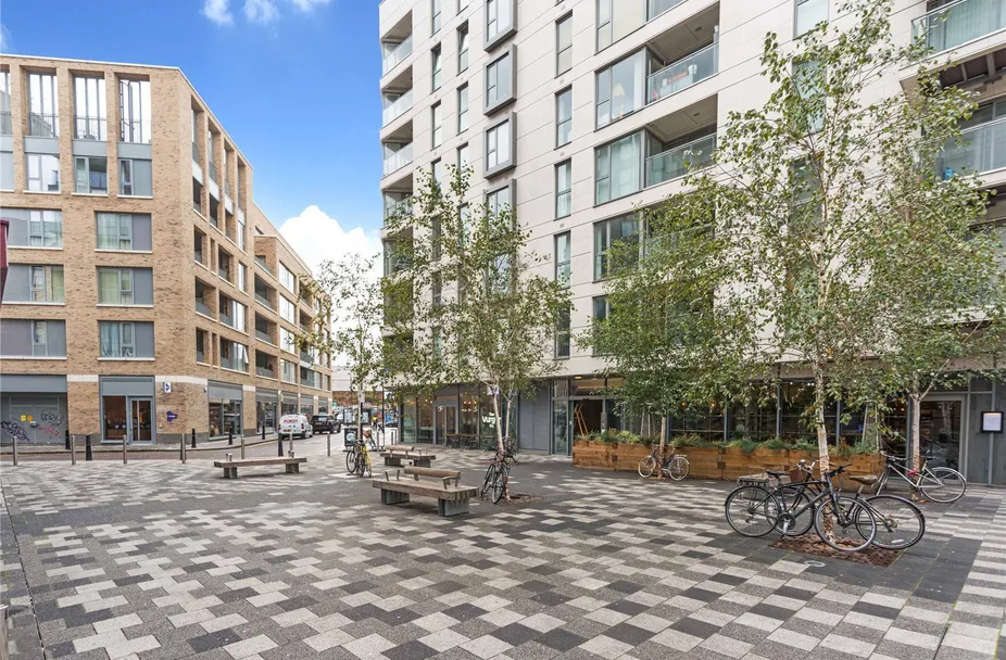 Property Photo 17