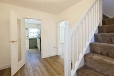 Godson Crescent, Kidderminster