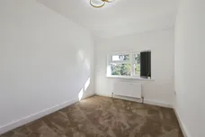 Godson Crescent, Kidderminster