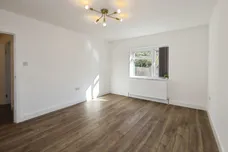 Godson Crescent, Kidderminster