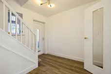 Godson Crescent, Kidderminster