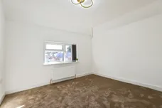 Godson Crescent, Kidderminster