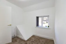 Godson Crescent, Kidderminster