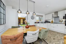 Herdwick Drive, Hellingly, Hailsham