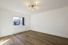 Godson Crescent, Kidderminster