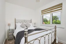 Herdwick Drive, Hellingly, Hailsham