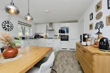 Herdwick Drive, Hellingly, Hailsham