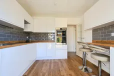 Tennyson Way, Kidderminster