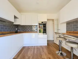 Tennyson Way, Kidderminster thumb 3