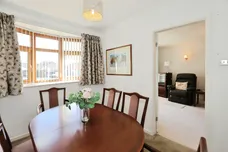 Tennyson Way, Kidderminster