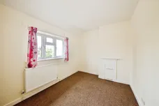 Dawson Avenue, Barking