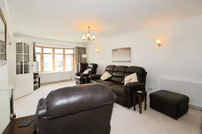 Tennyson Way, Kidderminster