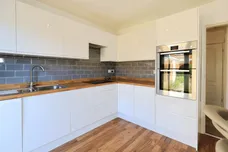 Tennyson Way, Kidderminster