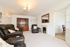 Tennyson Way, Kidderminster